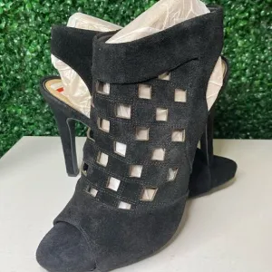 Jessica Simpson Women's Js-aniece