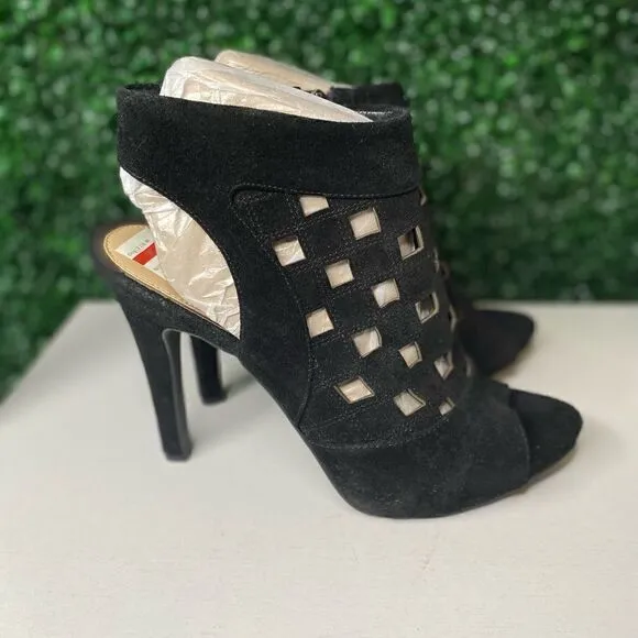 Jessica Simpson Women's Js-aniece
