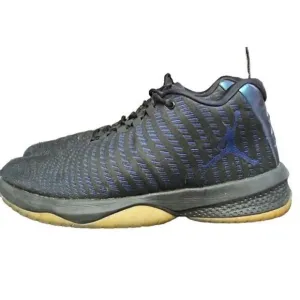 Jordan B. Fly “All Star” Athletic Basketball Shoes Men’s (881444-016) Size 10