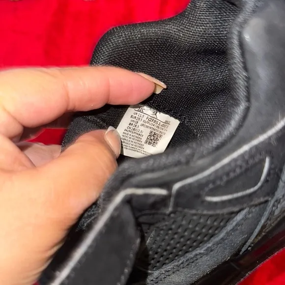 Jordan Spizike LowLittle Kids' Shoes