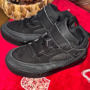 Jordan Spizike LowLittle Kids' Shoes