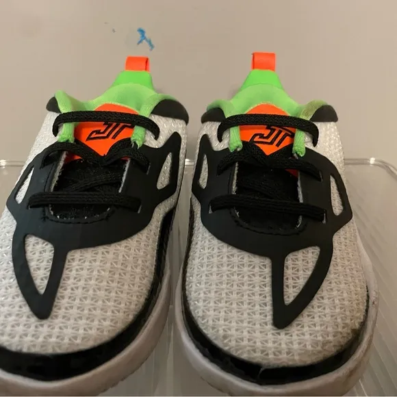 Jordan Tatum 1 Toddler size 9