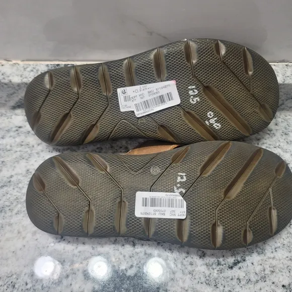 JOSEF SEIBEL MAVERICK 05 FLIP FLOPS