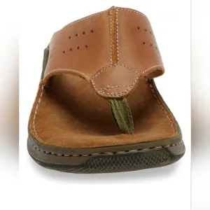 JOSEF SEIBEL MAVERICK 05 FLIP FLOPS