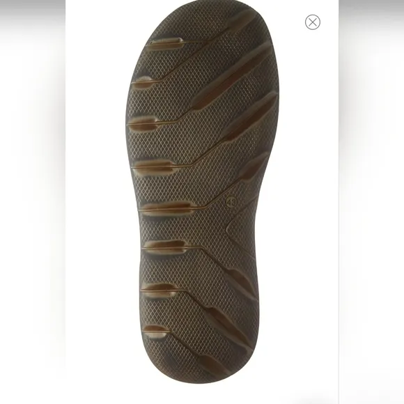 JOSEF SEIBEL MAVERICK 05 FLIP FLOPS