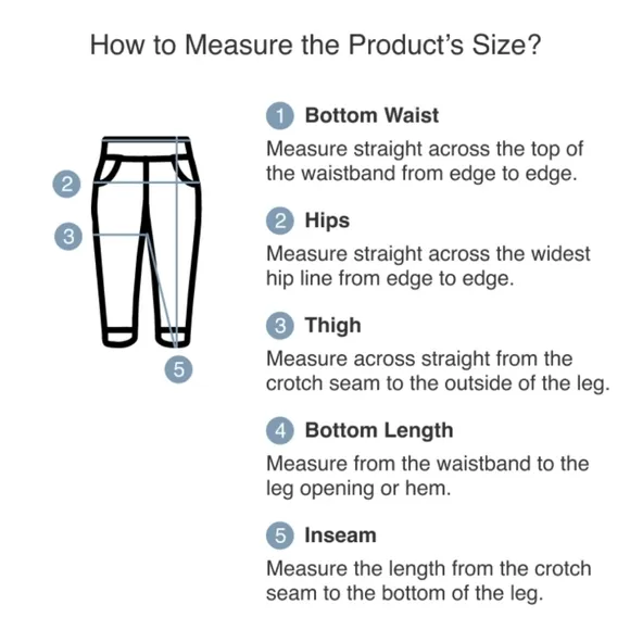 Judy Blue Tummy Control High-Rise Stretch Jeans Denim Mom Straight Leg Pants