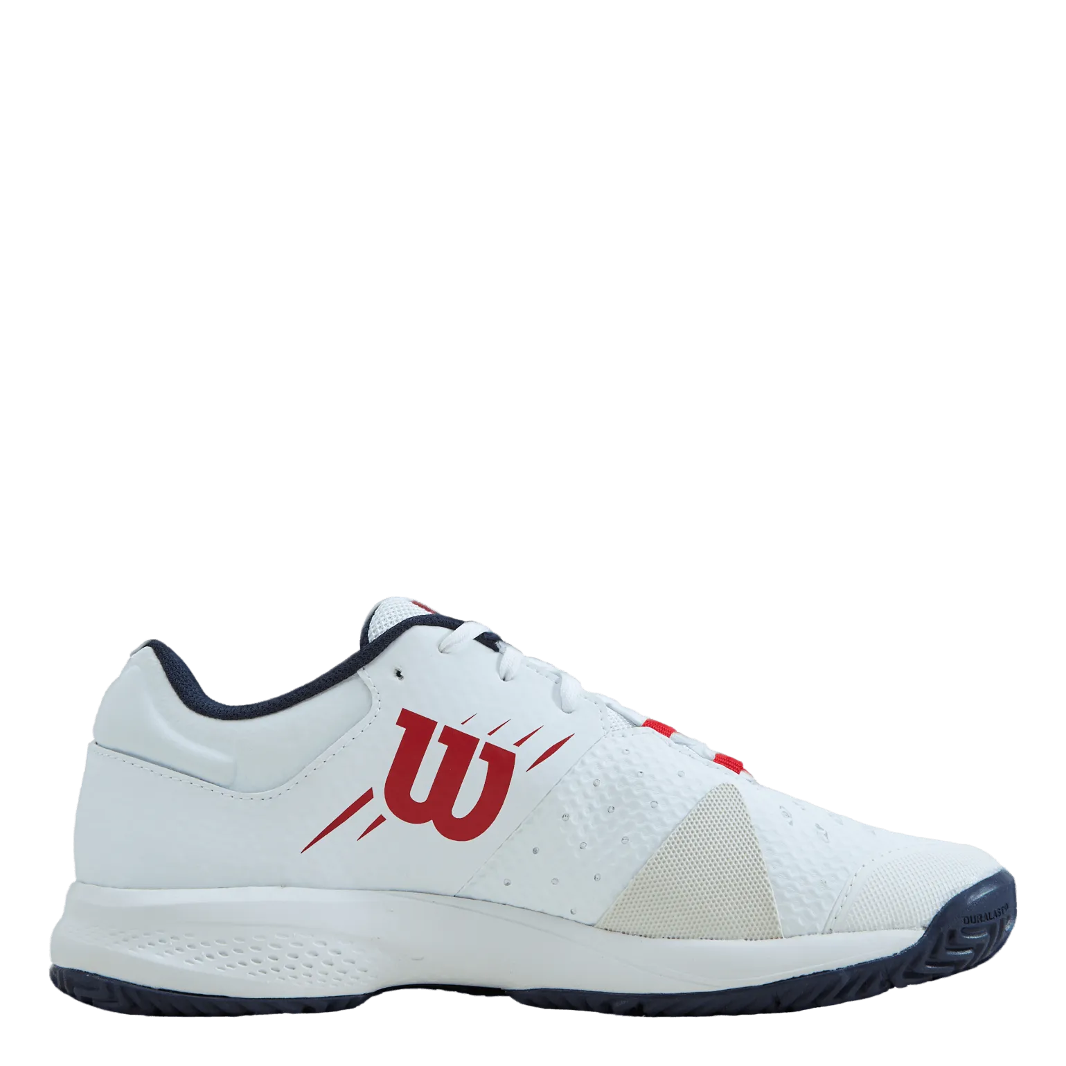 Kaos Comp 3.0 White/peacoat