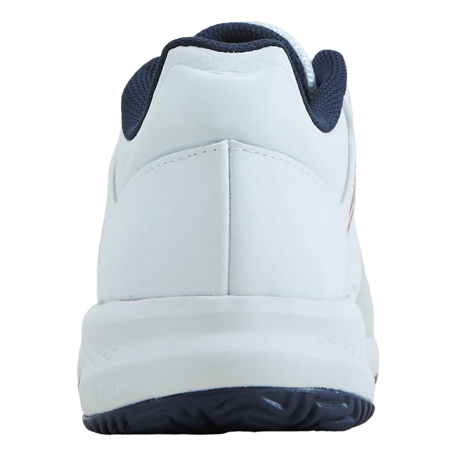 Kaos Comp 3.0 White/peacoat