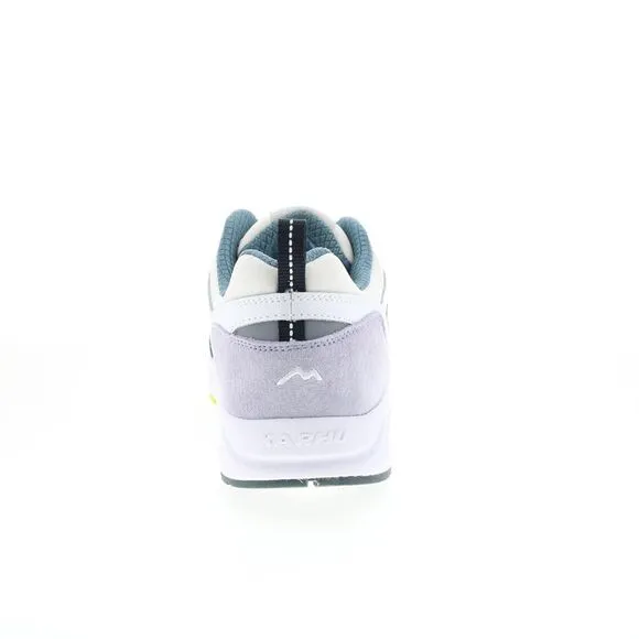 Karhu Mens Fusion 2.0 White Shoes ()