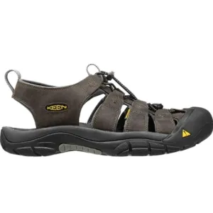 Keen Mens Outdoor Newport Hiking Comfort Waterproof Sandals shoes sz 11