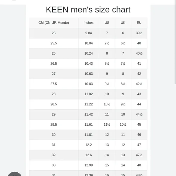 Keen Mens Outdoor Newport Waterproof Sandals shoes sz 9