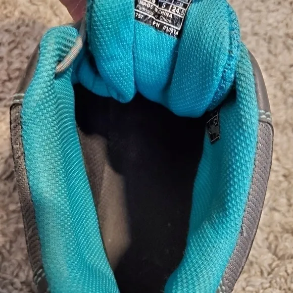 𝅺KEEN Outdoor Hiking Shoes