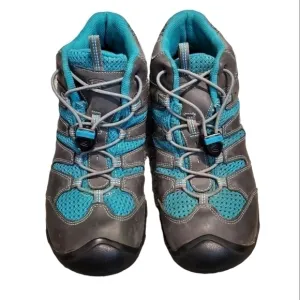 𝅺KEEN Outdoor Hiking Shoes