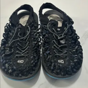Keen Shoes