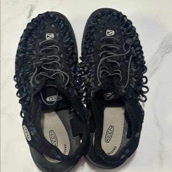 Keen Shoes