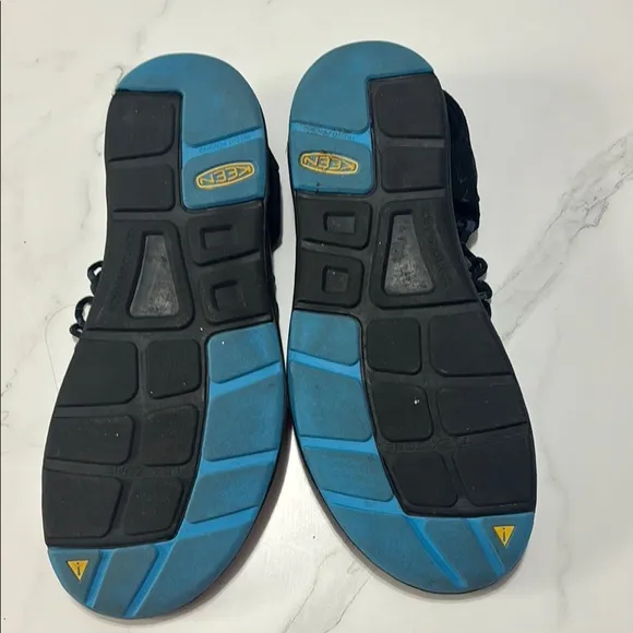 Keen Shoes