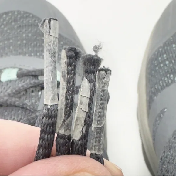 Keen Terradora 2 Hiking Shoes