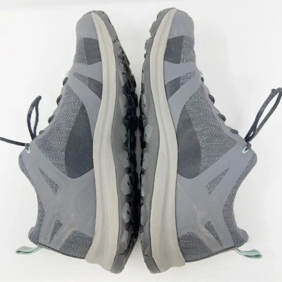 Keen Terradora 2 Hiking Shoes