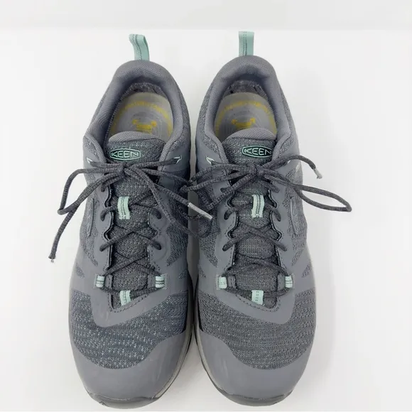 Keen Terradora 2 Hiking Shoes