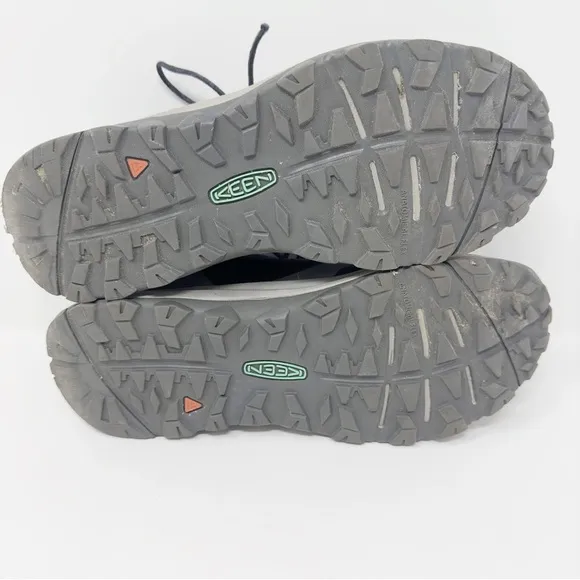 Keen Terradora 2 Hiking Shoes