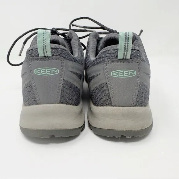 Keen Terradora 2 Hiking Shoes