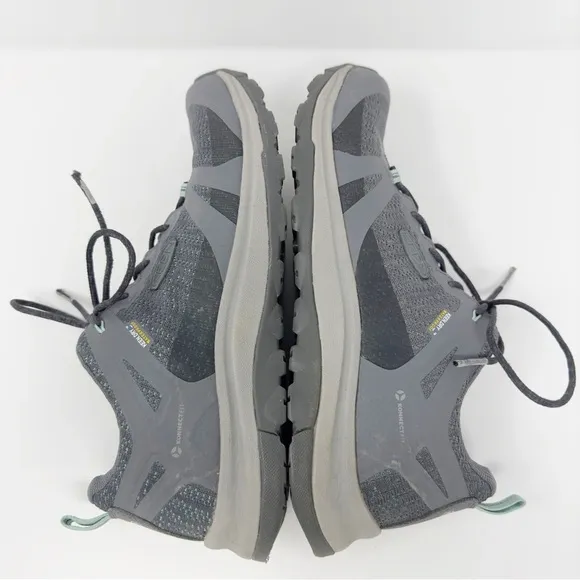 Keen Terradora 2 Hiking Shoes