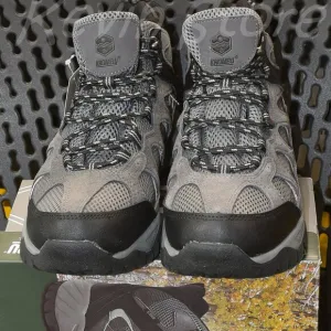 Khombu Tyler Trail Boots