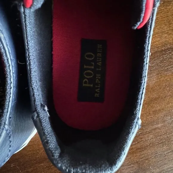 Kids Shoes Sneakers