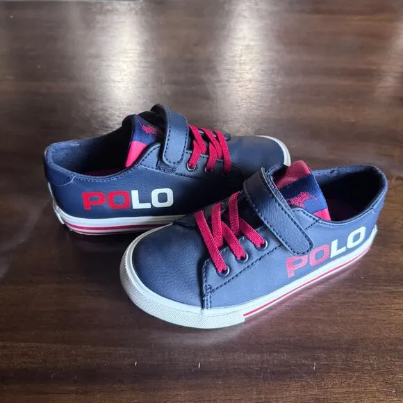 Kids Shoes Sneakers