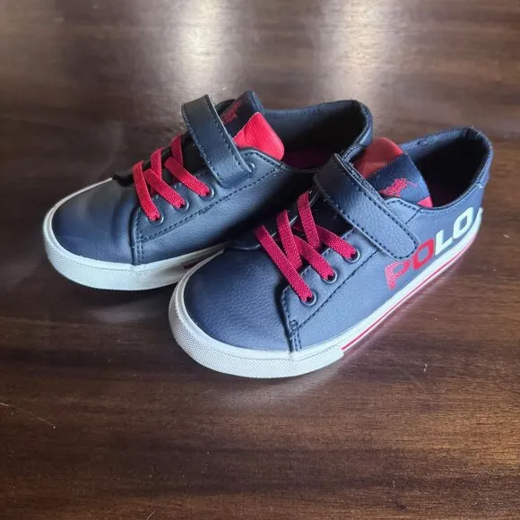 Kids Shoes Sneakers