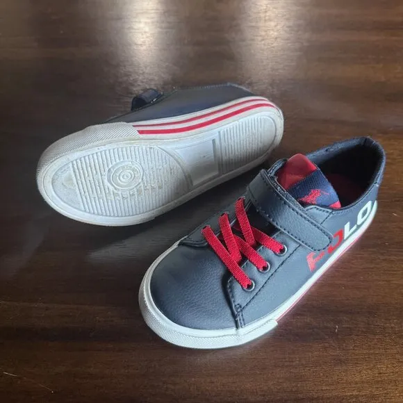 Kids Shoes Sneakers