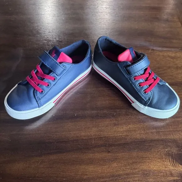 Kids Shoes Sneakers