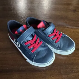 Kids Shoes Sneakers