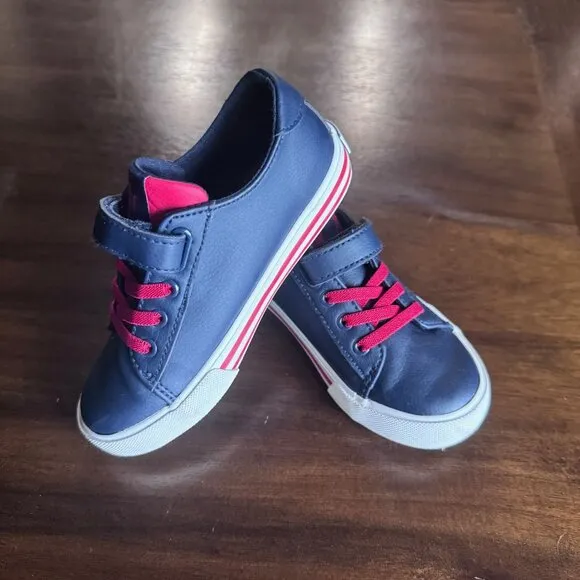 Kids Shoes Sneakers
