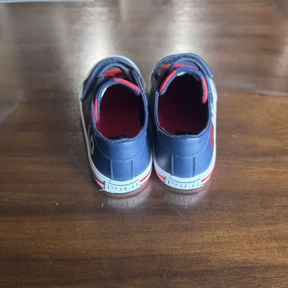Kids Shoes Sneakers