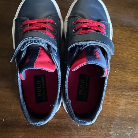 Kids Shoes Sneakers