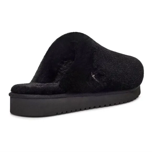 Koolaburra by UGG Pomi Slippers