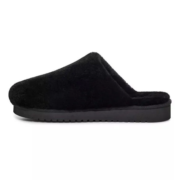 Koolaburra by UGG Pomi Slippers