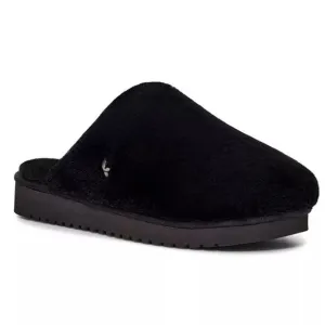 Koolaburra by UGG Pomi Slippers