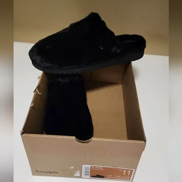 Koolaburra by UGG Pomi Slippers