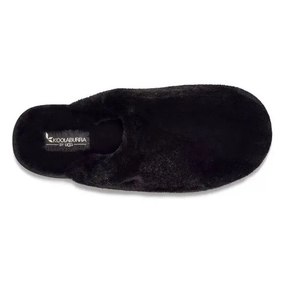 Koolaburra by UGG Pomi Slippers