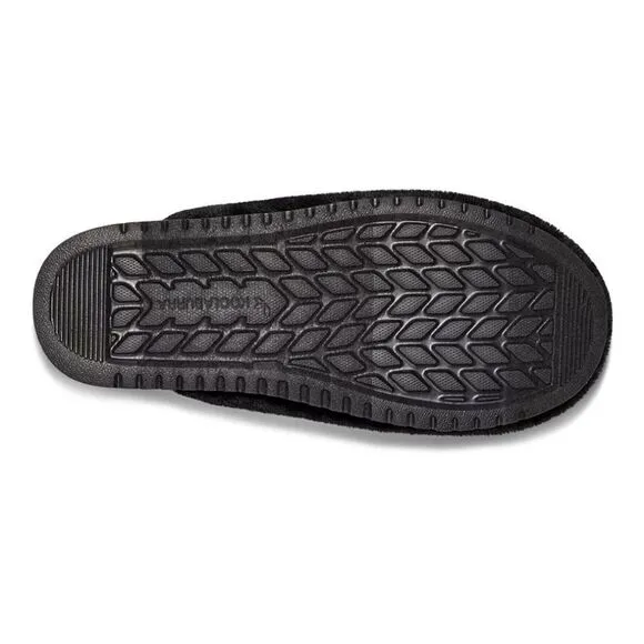 Koolaburra by UGG Pomi Slippers