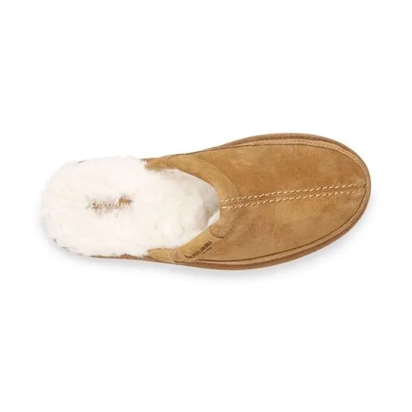 Koolaburra Men’s Slide Slippers