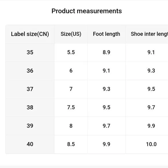 Lace-up combat boots sz 8