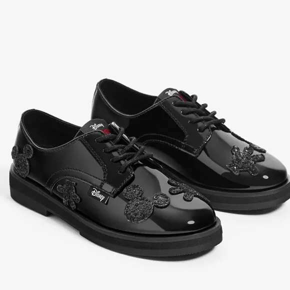 🎉Last deal 🎉Mickey Mouse Disney shoes