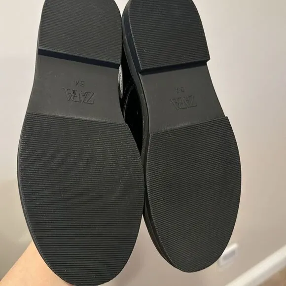 🎉Last deal 🎉Mickey Mouse Disney shoes