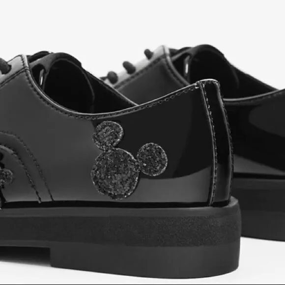 🎉Last deal 🎉Mickey Mouse Disney shoes