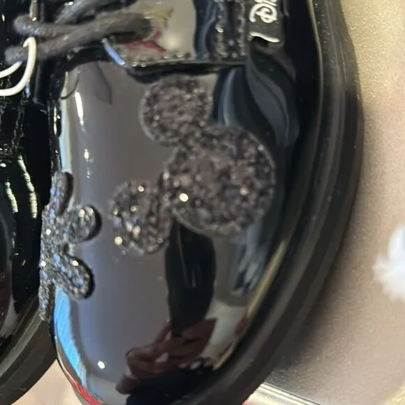 🎉Last deal 🎉Mickey Mouse Disney shoes