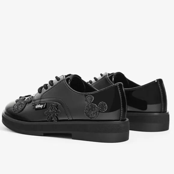 🎉Last deal 🎉Mickey Mouse Disney shoes