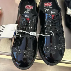 🎉Last deal 🎉Mickey Mouse Disney shoes